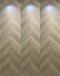  กระเบื้องลายไม้_60x120CM_CHEVRON_NATURAL_OAK__60120202M_ผิวหยาบ_พื้นผนังห้องน้ำ.jpg
