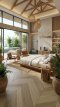 กระเบื้องลายไม้_60x120CM_Chevron_Natural_Oak__60120202M_bedroom_tiles.jpg