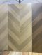 กระเบื้องลายไม้_60x120CM_Chevron_Natural_Oak__60120202M_sample_urtiles.jpg