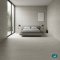 STK 60X120CM 61205 WOOD  MATT