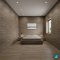 STK 60X120CM 6012045 WOOD  MATT