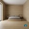 SL 60X120CM 12681 WOOD  MATT