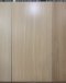 SL 60X120CM NAWD 12683 MATT