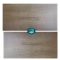 STK 60X120CM 6012045 WOOD  MATT