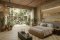 กระเบื้องลายไม้_60x120_CHEVRON_CREMA_OAK__60120201_bedroom.jpg