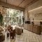  กระเบื้องลายไม้_60x120_CHEVRON_CREMA_OAK__60120201_cafe.jpg