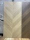 กระเบื้องลายไม้_60x120_CHEVRON_CREMA_OAK__60120201_sample.jpg