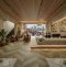  กระเบื้องลายไม้_60x120_CHEVRON_WALNUT_OAK_BROWN__60120204_coffee_shop.jpg