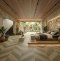 กระเบื้องลายไม้_60x120_CHEVRON_WALNUT_OAK_BROWN__60120204_เชฟรอน_.jpg