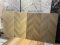 กระเบื้องลายไม้_60x120_CHEVRON_WALNUT_seriesข.jpg
