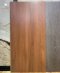 STK 60X120CM 61201 WOOD  MATT
