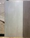 STK 60X120CM 61205 WOOD  MATT