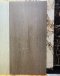STK 60X120CM 6012045 WOOD  MATT