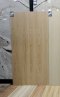 SL 60X120CM 12681 WOOD  MATT