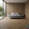 AR 60X120CM 60027 WOOD  MATT