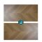 AR 60X120CM 60027 WOOD  MATT