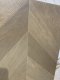 AR 60X120CM 60027 WOOD  MATT