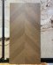 AR 60X120CM 60027 WOOD  MATT