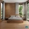 กระเบื้องพอร์ซเลน 60x120 ซม. รุ่น STK 61201 Wood ผิวด้าน