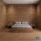 STK 60X120CM 61201 WOOD  MATT
