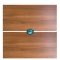 STK 60X120CM 61201 WOOD  MATT