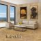 Beautiful Tiles: Parquet Pattern and Wood Grain Herringbone