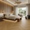 กระเบื้องลายไม้เซฟรอน_601277LY_SATIN_60X120_CM_bedroom_chevron_wood_tiles.jpg