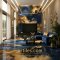 BLD-3001 TURKISH MULTY 60X120 CM HIGH GLOSS