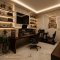 Floor Tile 60x120CM BLD-NICE BEIGE POL