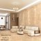 120X240  luxury tiles Breckcia Beige Polished