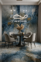 พื้นลายหินอ่อน_60X120_BLD_5252_onyx_azul_H_G_.png
