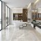 แกรนิตโต้_60X120_MX_MGR_12670_ริเวอร์สโตน_เทาอ่อน_R10_modern_bathroom.jpg