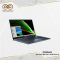 โน้ตบุ๊ค Acer Swift SF314-511-57PD Core i5