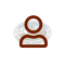 Vishyat Technologies