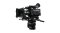 Blackmagic URSA Cine 12K LF 100G