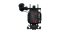Blackmagic URSA Cine 12K LF 100G