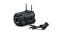 Blackmagic URSA Cine 12K LF 100G + EVF
