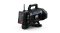Blackmagic URSA Cine Immersive 100G
