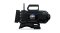 Blackmagic URSA Cine Immersive 100G