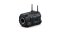 Blackmagic URSA Cine 12K LF Body