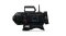 Blackmagic URSA Cine Immersive 100G