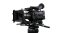 Blackmagic URSA Cine 17K 65