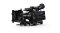 Blackmagic URSA Cine 17K 65