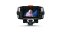 Blackmagic ursa cine Studio Viewfinder