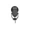 SARAMONIC - SR-VM4