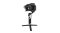 Zhiyun Crane M3