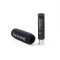 SARAMONIC - SR-AXM3