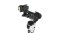 Zhiyun Crane M3