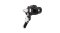 Zhiyun Crane M3
