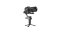 Zhiyun Weebill S